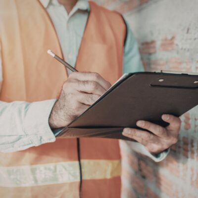 Image for choice number 2