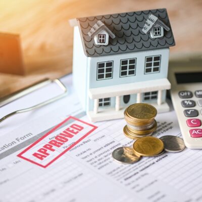 Image for choice number 3