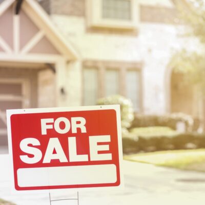 Image for choice number 4